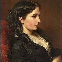 I Say No by Wilkie Collins