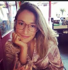 Cooper University Health...