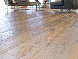 Gallery Pacific Hardwood Flooring Los Angeles Company Hardwood Floors Flooring Oak Floors