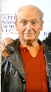 Obituary: Larry Vens