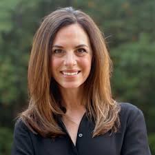 northwesternmutual #annualmeeting