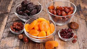 Bisogna poi tenere presente che ci sono alcuni alimenti, come quelli ricchi di zuccheri, acido citrico, vitamina c e aminoacidi, che possono favorire l'assorbimento del. Acido Citrico Negli Alimenti Quali Sono I Rischi Di Un Consumo Eccessivo