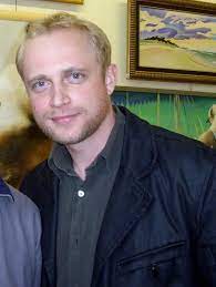 He portrayed karol wojtyła, who later became pope john paul ii, in the movie karol: Piotr Adamczyk Wikidata