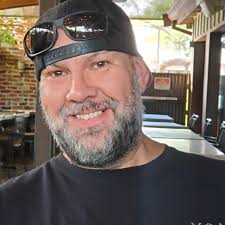 Tattoo symbolizing recovery from addiction