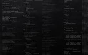 Check spelling or type a new query. Vb35 Wallpaper Programmer Coding Pattern Papers Co