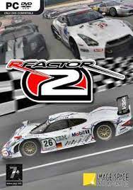 Rfactor 2 free download pc game. Rfactor 2 Torrent Download For Pc