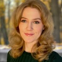 50+ "L Stuart" profiles