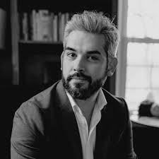 Raised With Christ: Holy Week Devotional