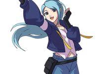read manga tensei shitara slime datta ken chapter 021 online in high quality テンペスト アニメ 転生