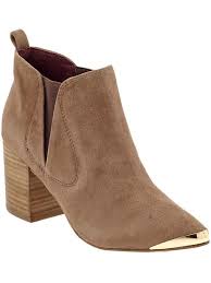 Report Toby Piperlime Shoe Boots Crazy Shoes Boots
