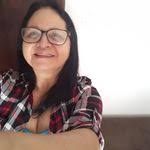 Lori Motta's Instagram, Twitter & Facebook