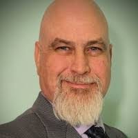 Keith Lang's Instagram, Twitter & Facebook