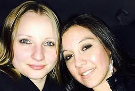 Morbidology the Podcast