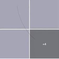 Maybe you would like to learn more about one of these? Meeda Jokes You Can Confuse People In Two Ways First Facebook