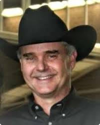 Hoof Print Spring 2023