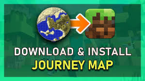 Dec 28, 2019 · minecraft 1.15 how to install mods (without forge) tutorial using the fabric api mod and fabric modloader for minecraft fabric 1.15.1 version.in this minecra. Minecraft How To Install Mods Using Forge Tech How