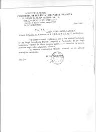 La judecatoria valenii de munte exista o crasa inconstienta si indolenta privind managementul in aceasta perioada de pandemie. Probe Falsul Intelectual Al Prim Procurorului De Parchetul De Pe LangÄƒ JudecÄƒtoria VÄƒlenii De Munte Glican Ana Maria Dictatura Justitiei
