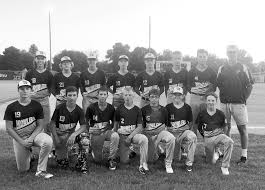 TRF City Council not so united