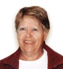 Léon Sirois et Fils -- Anita Perreault Bernier, 1945-2020