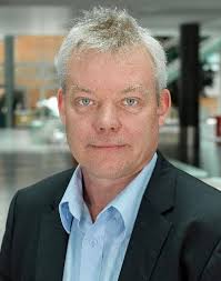 WIPO CONVERSATION ON INTELLECTUAL PROPERTY (IP) AND FRONTIER TECHNOLOGIES