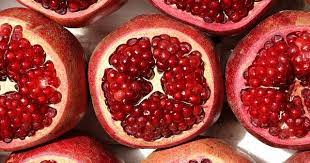 Check spelling or type a new query. 2021 Can Dogs Eat Pomegranate Seeds Can Dogs Have Pomegranate
