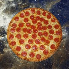How long can pizza sit out? This Is How Long Leftover Pizza Actually Lasts Leftover Pizza Good Pizza Pizza