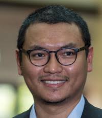 Check spelling or type a new query. Saiful Bukhari Tries His Luck In Port Dickson