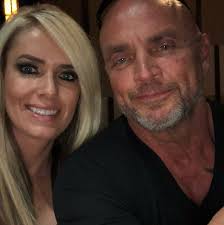 Recommended gyms in Idaho Falls?