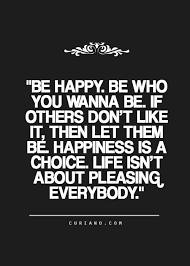 Not an accident, not a charitable gift from the universe. Pin By Nicole Orr On Quotes For Me Motivational Quotes Tumblr Life Quotes Inspirational Words