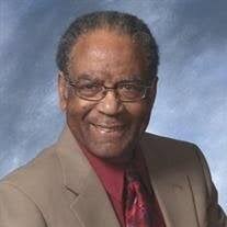 Mr. Leonard W. Lee Obituary