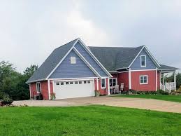 William bill mcdonald, age 48 of centerville, died friday, august 15, 2014 at his home. Lake Thunderhead 3 Bedroom Home Land For Sale In Unionville Putnam County Missouri 241940 Landflip