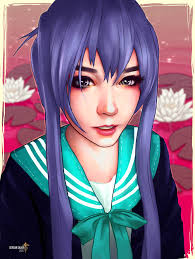 Ok here's another room, can I get critiques please?