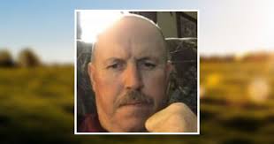 Jason Marc Marler Obituary January 2, 2022