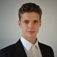 Lindner aus Braunschweig in der Personensuche von Das Telefonbuch