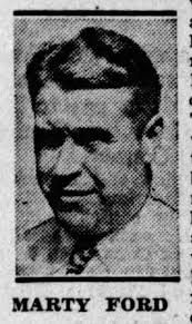 I will be in Elmira today at Elmira Civil War Prison Camp from 1030-230  giving tours about the prison camp and our local civil war history... Come  join us!