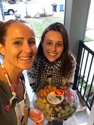 Thanks to everyone who helped raise $1,000 for World Central Kitchen