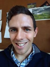 Phil's Story — LWPT