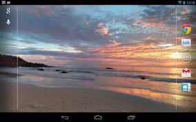 Here's how to make sure you. Download Photosphere Live Wallpaper For Android Photosphere Live Wallpaper Apk Download Steprimo Com