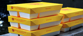 Check spelling or type a new query. Update Harga Box Makanan Food Grade Eceran Dan Pack Daftar Harga Tarif