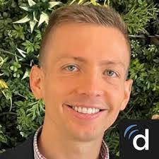 Kenneth Carnegie's Instagram, Twitter & Facebook