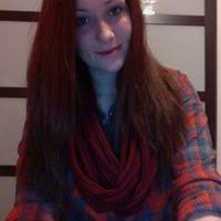 Danielle Greig (daniellengreig)