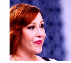 Love, Lust or Run #LoveLustOrRun #TLC #RealityTV #MakeoverShow  #StyleTransformation #StacyLondon #FashionOverhaul #ConfidenceBoost  #UnfilteredReality #BeforeAndAfter #TLCFavorites #WardrobeMakeover ...