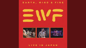 System Of Survival Live Youtube