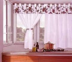 Tenemos los mejores fabricantes de tejidos. Pin De Mariacabral En Curtain Cortinas Cortinas Estampadas Disenos De Cortina