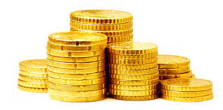 Barron's provides information on holdings, historical returns and other key fund data. Phys Don T Overpay For Gold