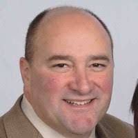 John Oddo's Instagram, Twitter & Facebook