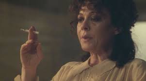 It aired on september 12th, 2013. Peaky Blinders Most Supernatural Moments You May Have Forgot