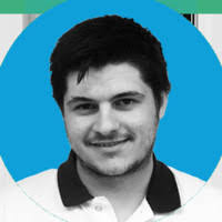 40+ "Juan Canet" profiles