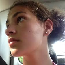 AcerAmerica @LPGA #acedit @mrotistyler