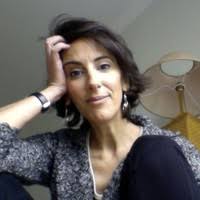 50+ "Regina Baum" profiles